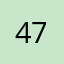 4783Mila