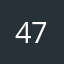 4786fhg