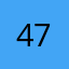 4788u