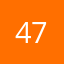 478HH
