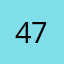 478Shrtie