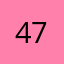 478m3ttaphi