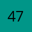 479075322468:36444
