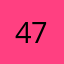 479327apnt
