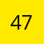 47964412223=dkss