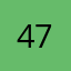 47Ashik