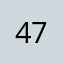 47Geckos