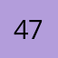 47Kimbo47