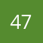 47Koru