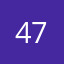 47MAK