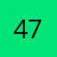 47MJD