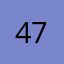 47Roberto47