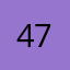 47SC