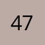 47SkyeCarter
