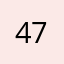 47Vikings