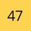 47acr