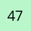 47asla.
