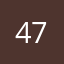 47boom