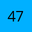 47chirp
