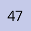 47force