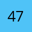 47gma