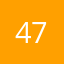 47gxdsfh