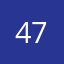 47ivck