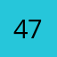 47j0773jdufn