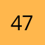47maga