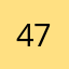 47mastermine