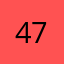 47mix