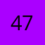 47nette