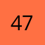 47nicy