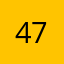 47piirate