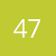 47rfap