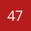 47silverFox