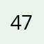 47su