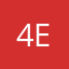 47th Problem of Euclid