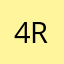 47th Ronin