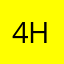 47th hokage