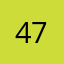 47tish