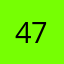 47tx