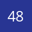 48!!!!!!!!!!!!