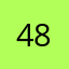 48,'