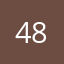 48/&:$/!/‘s