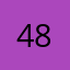 48:&!:!4&:&;$;'elsidjehfg
