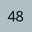 48@5468005:2