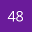 48音