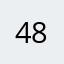 48무드리