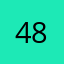 48（⋯
